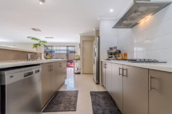 Listing image for 24 Daleford Way, Southern River  WA  6110