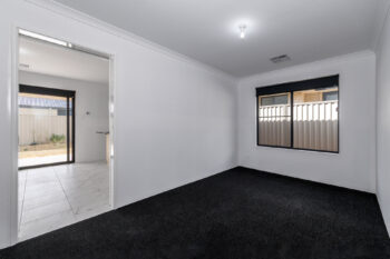 Listing image for 17 Esprit Road, Hilbert  WA  6112