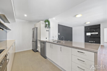 Listing image for 192/2 Signal Terrace, Cockburn Central  WA  6164