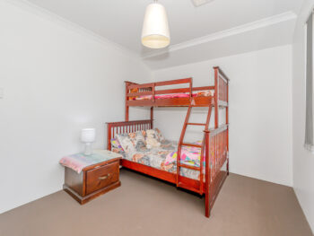 Listing image for 17 Kirkpatrick Court, Seville Grove  WA  6112