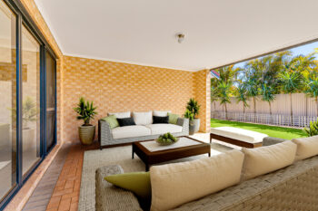 Listing image for 32 Bristle Avenue, Southern River  WA  6110