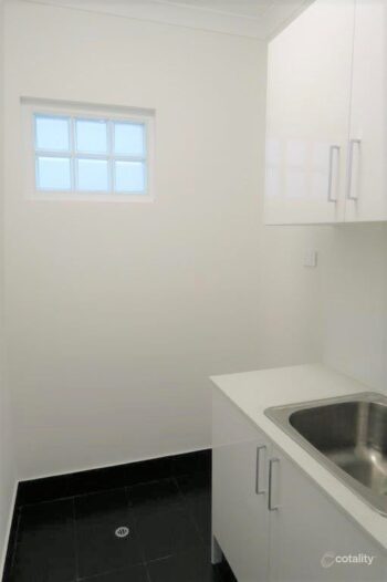 Listing image for 6/30 Terence Street, Gosnells  WA  6110