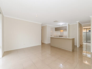 Listing image for 85 Lafayette Avenue, Harrisdale  WA  6112