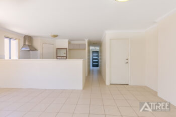 Listing image for 24/17-21 Third Avenue, Kelmscott  WA  6111