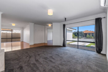 Listing image for 29 Bordeaux Parade, Piara Waters  WA  6112