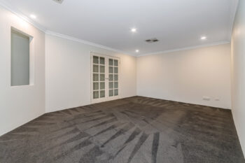 Listing image for 1 Beauly Parade, Canning Vale  WA  6155