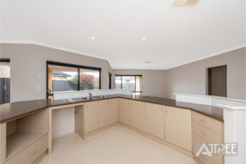 Listing image for 10 Baldessin Avenue, Harrisdale  WA  6112