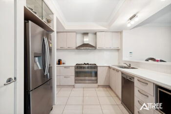 Listing image for 28 Daleford Way, Southern River  WA  6110