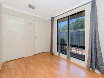 Listing image for 33 Corsican Way, Canning Vale  WA  6155