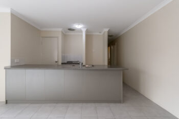 Listing image for 81 Shreeve Road, Canning Vale  WA  6155