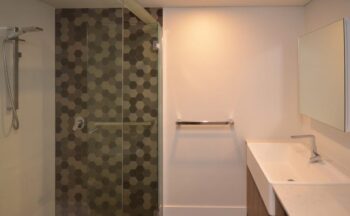 Listing image for 205/17 Pattie Street, Cannington  WA  6107