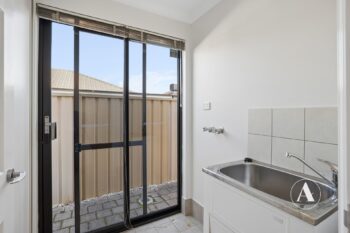 Listing image for 2/3 Paros Lane, Canning Vale  WA  6155