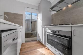 Listing image for 10A Pretoria Road, Baldivis  WA  6171