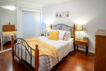 Listing image for 4 Kiah Mews, Canning Vale  WA  6155