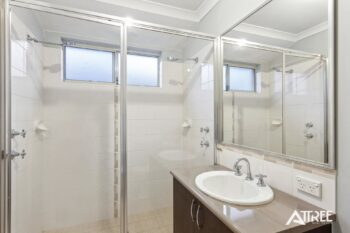 Listing image for 103 Aldersyde Meander, Baldivis  WA  6171