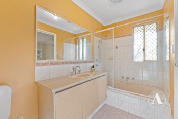Listing image for 2 Allwood Avenue, Hilbert  WA  6112