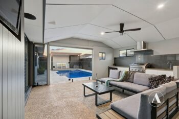 Listing image for 17 Barclay Way, Piara Waters  WA  6112