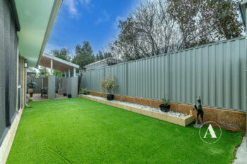 Listing image for 5 Millard Way, Byford  WA  6122
