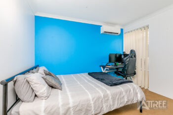 Listing image for 69 Mead Street, Byford  WA  6122