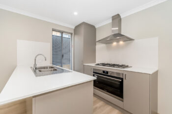 Listing image for 21A Pretoria Road, Baldivis  WA  6171