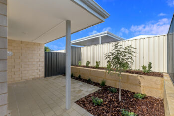 Listing image for 44B Cardinal Loop, Lakelands  WA  6180