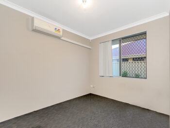 Listing image for 26 Keane Road, Harrisdale  WA  6112