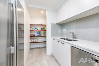 Listing image for 48 Livorno Boulevard, Piara Waters  WA  6112