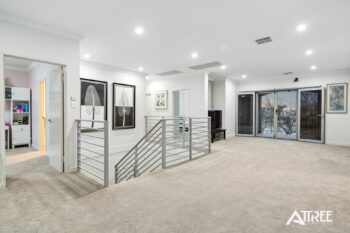 Listing image for 234 Castlewood Parkway, Southern River  WA  6110