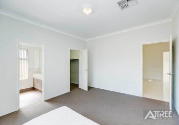 Listing image for 27 Elkhorn Avenue, Southern River  WA  6110