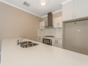 Listing image for 11 Elkington Pass, Huntingdale  WA  6110
