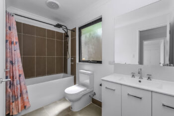 Listing image for 38A Southsea Road, Quinns Rocks  WA  6030