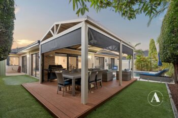 Listing image for 44 Excelsior Drive, Canning Vale  WA  6155