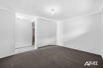 Listing image for 334 Westfield Road, Seville Grove  WA  6112