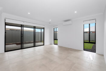 Listing image for 30A Feldspar Road, South Yunderup  WA  6208