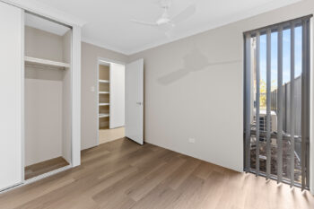 Listing image for 4A Simbel Street, Baldivis  WA  6171