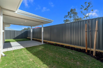 Listing image for 11 Farncomb Street, Byford  WA  6122