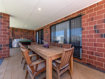 Listing image for 19 Flatbush Road, Hilbert  WA  6112