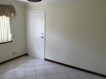 Listing image for 21 Currawong Way, Thornlie  WA  6108