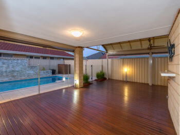 Listing image for 5 Packenham Promenade, Canning Vale  WA  6155