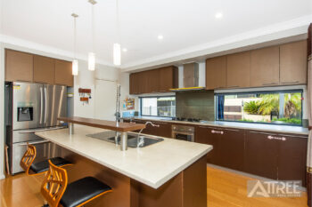 Listing image for 200 Wright Road, Harrisdale  WA  6112