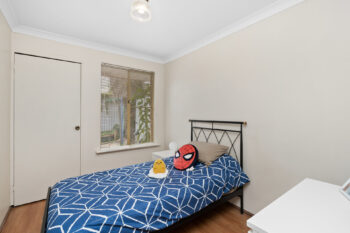 Listing image for 1 Carey Place, Gosnells  WA  6110