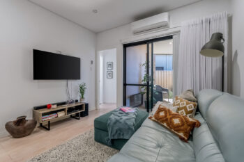 Listing image for 55C Leaside Way, Spearwood  WA  6163