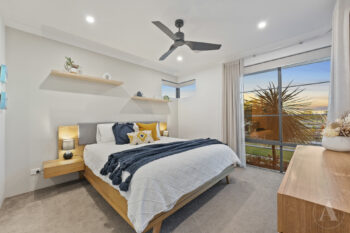 Listing image for 21 Peridot Street, Treeby  WA  6164