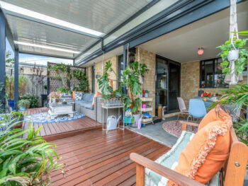 Listing image for 35 Stillwell Circuit, Hilbert  WA  6112