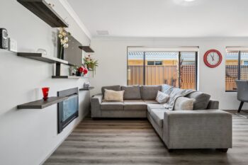 Listing image for 6 Antrim Way, Bertram  WA  6167