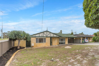 Listing image for 79 Hume Road, Thornlie  WA  6108