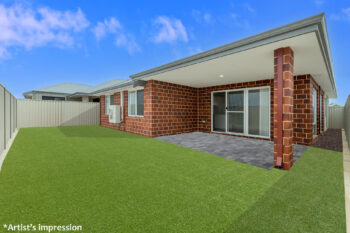Listing image for 8 Elderflower Way, Alkimos  WA  6038