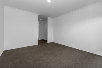 Listing image for 28 Chindwin Loop, Hilbert  WA  6112