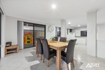 Listing image for 117 Malarkey Road, Byford  WA  6122