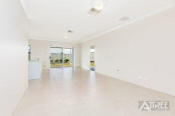 Listing image for 69 Adelong Avenue, Golden Bay  WA  6174